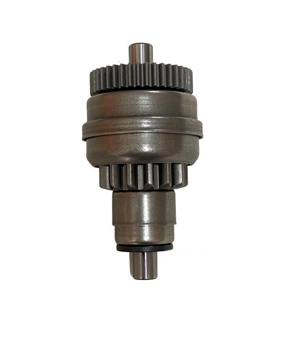 SUZUKİ ADRESS 110 PİNYON DİŞLİ ORJİNAL