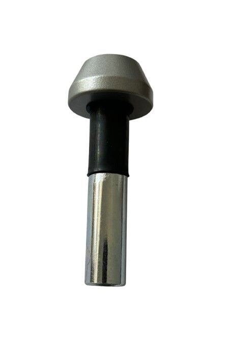CF MOTO SR 450 GİDON TAPA ADET ORJİNAL