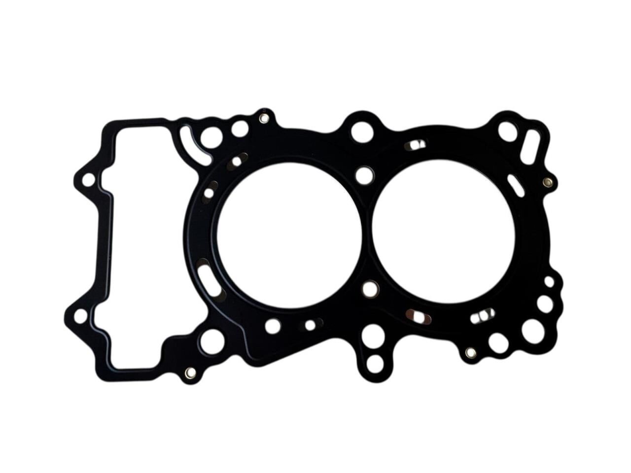 CF MOTO SR 450 ÜST CONTA ORJİNAL