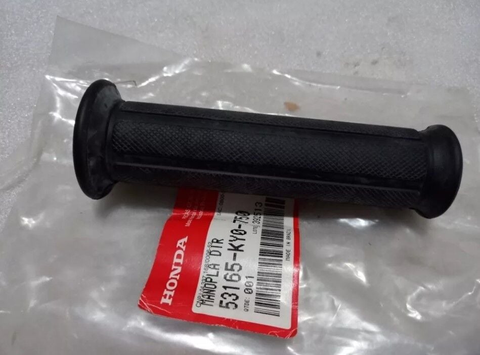 HONDA TİTAN ELCİK SAĞ ORJİNAL 1996-2002