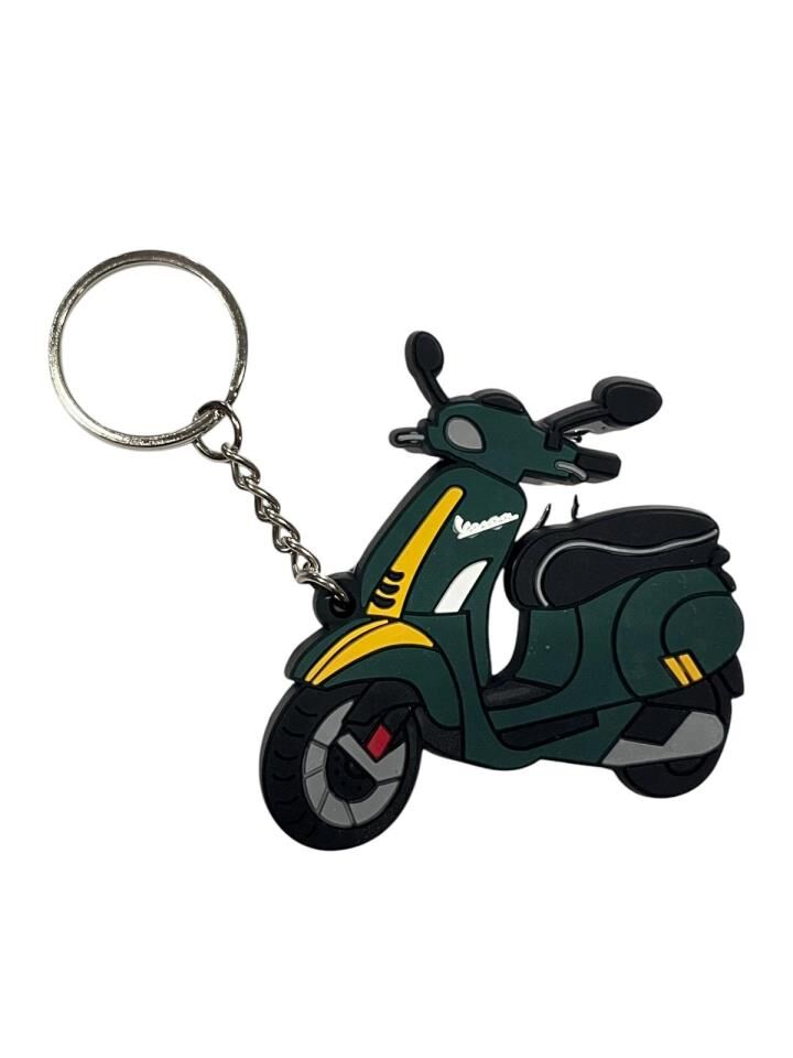 MASKOT ANAHTARLIK 012