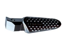 CF MOTO SR 450 ÖN BASAMAK SAĞ ORJİNAL