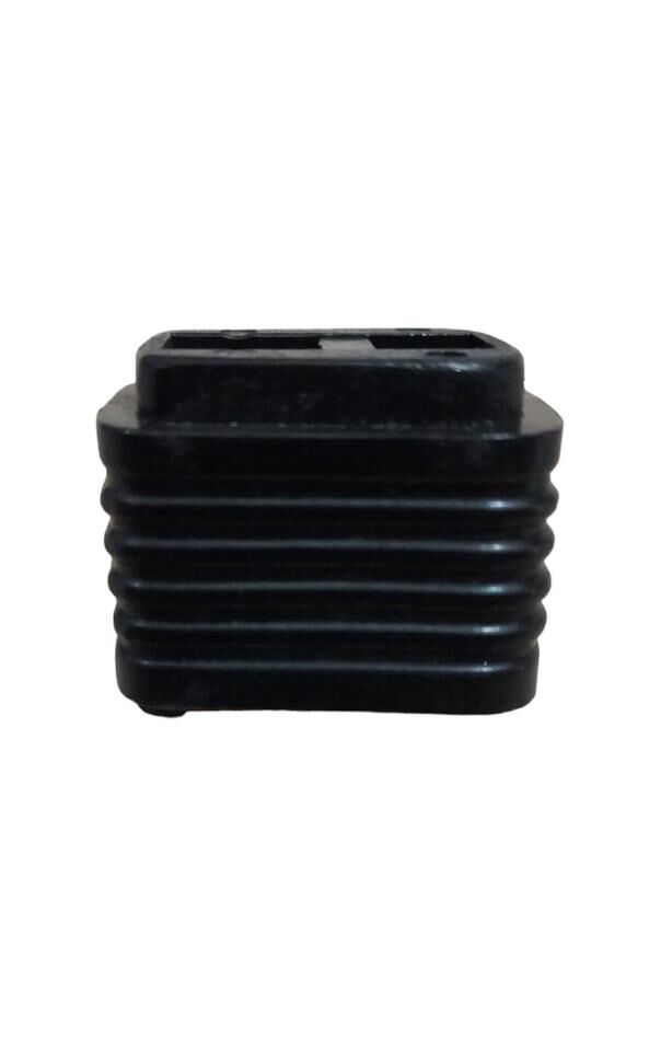 HONDA TİTAN SİNYAL ARA PARÇA ORJİNAL