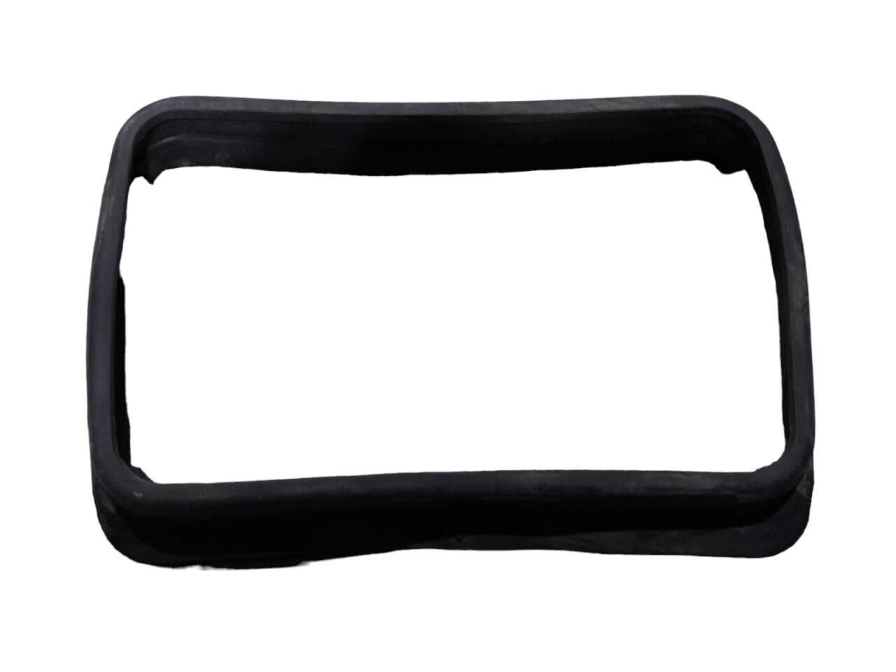 HONDA TİTAN DELUXE FAR LASTİK ORJİNAL