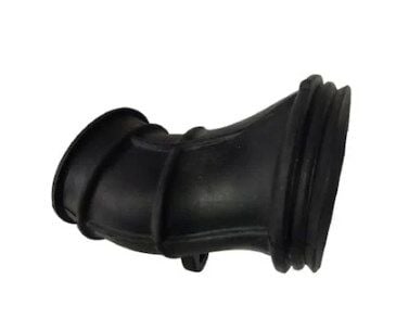 HONDA TİTAN HAVA FİLTRE ARA HORTUM ORJİNAL 1996-2002