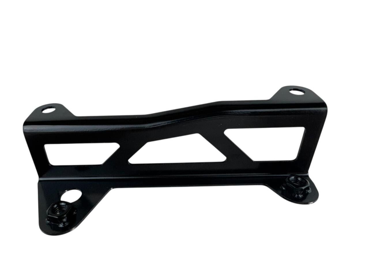 CF MOTO SR 450 FAR BAĞLANTI BRAKET SOL ORJİNAL