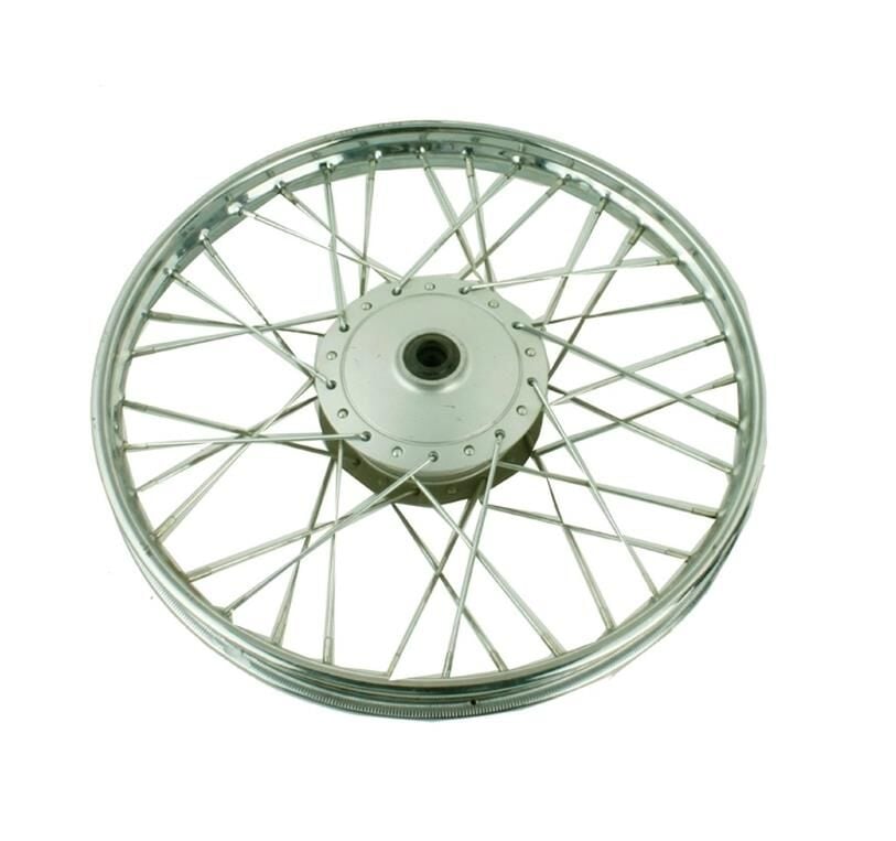 MODENAS KRİSS 1 ÖN JANT KOMPLE KAMPANALI 1999 - 2006