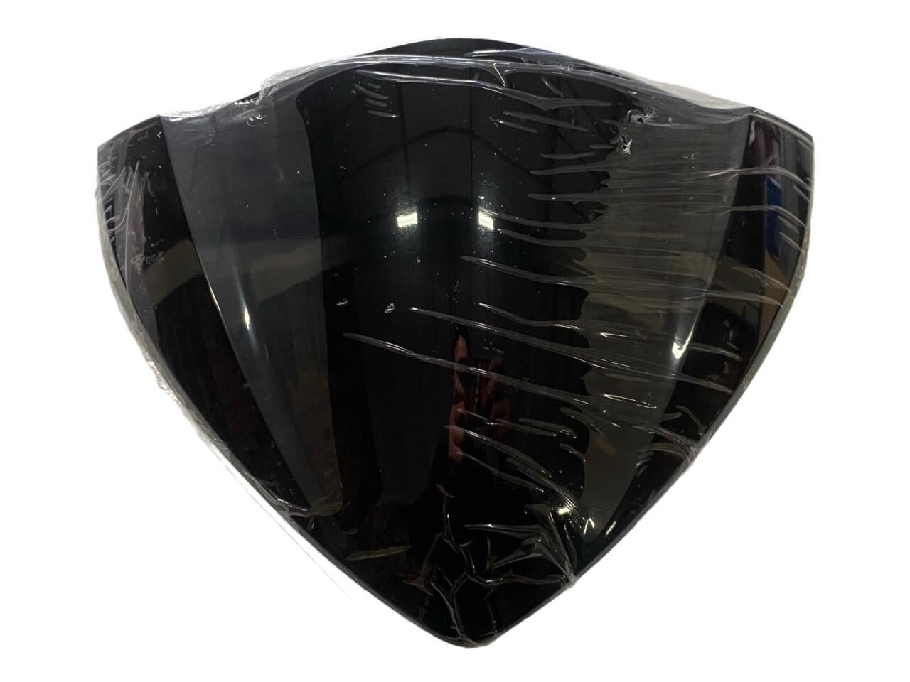 HONDA ACTİVA 125 SİPERLİK CAM ORJİNAL 2023-2024