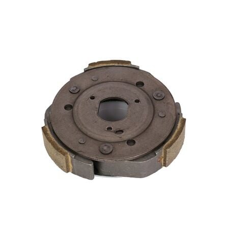 SUZUKİ AN 125 DEBRİYAJ BALATASI