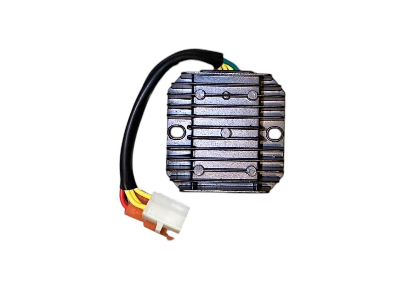 ARORA CAPPUCİNO 50-125cc KONJEKTÖR İTHAL