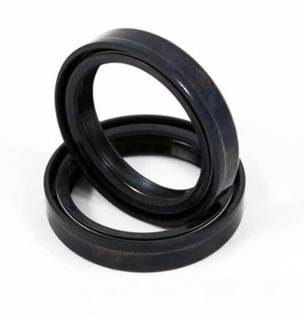 HONDA CBR 600RR ÖN AMORTİSÖR KEÇE TAKIM OMP 43*54*11