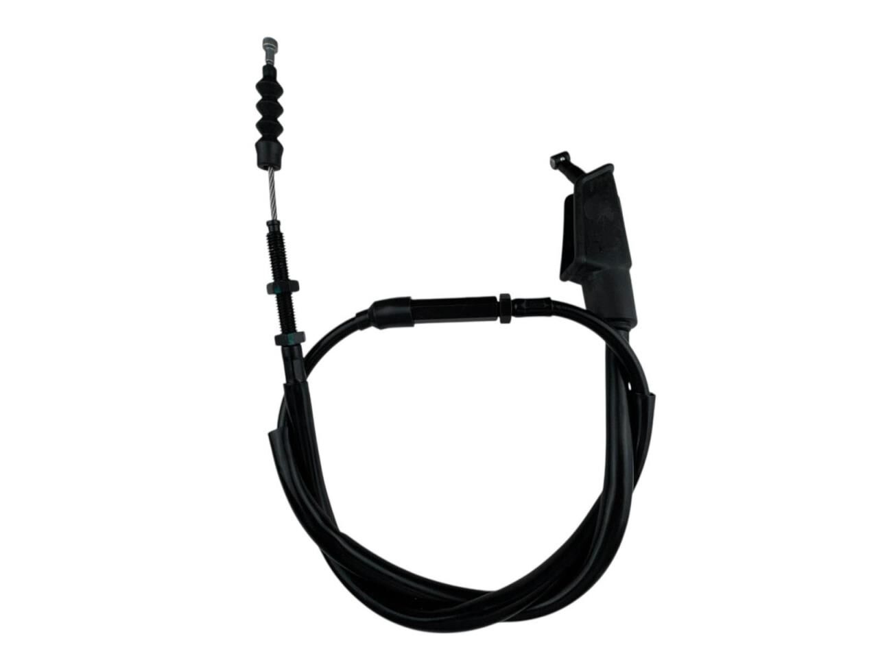 CF MOTO NK 250 DEBRİYAJ TELİ ORJİNAL E5