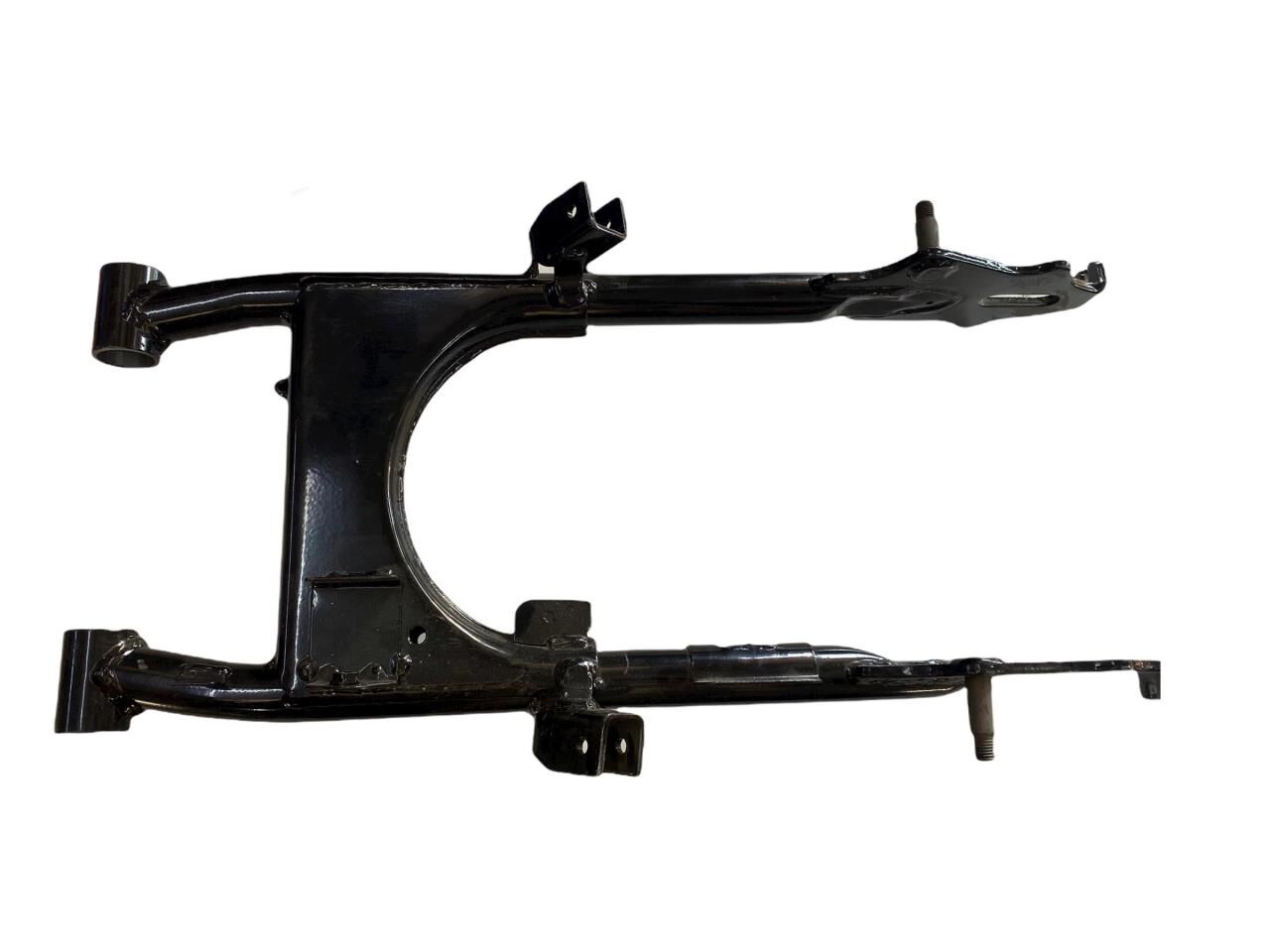 HONDA TİTAN MAFSAL 1996-2002