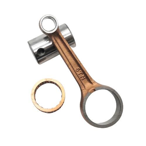 YAMAHA CRYPTON BİYEL KOLU İTHAL 1998-2015