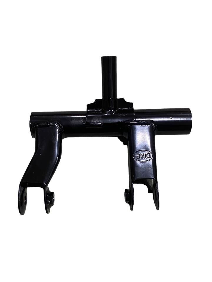 ARORA CAPPUCİNO 50-125cc MOTOR ASKISI