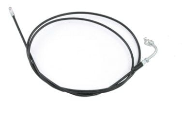 50-80cc SCOOTER REVİVAL 50 SELE KİLİT TELİ