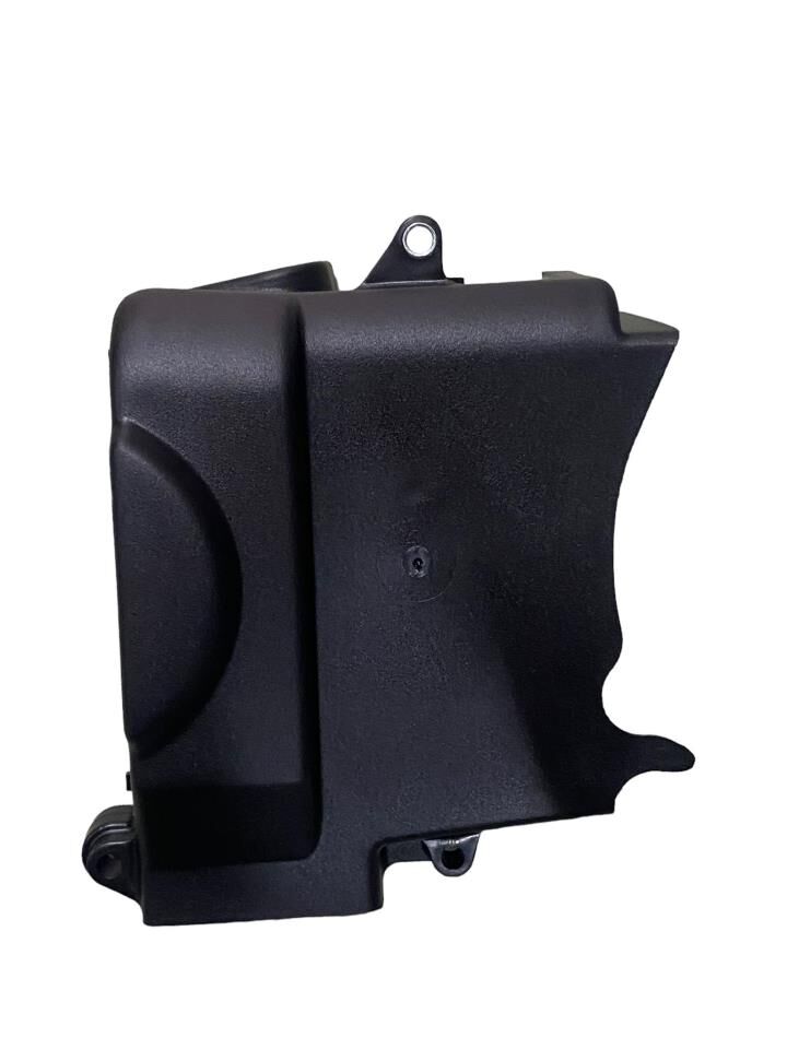 YAMAHA NOUVO MOTOR SOĞUTMA KAPAK 1 İÇ ORJİNAL