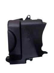 YAMAHA NOUVO MOTOR SOĞUTMA KAPAK 1 İÇ ORJİNAL