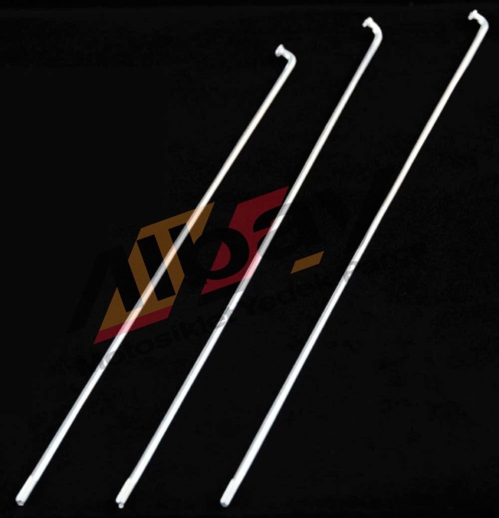 3,5mm 159 JANT TELİ 36 ADET