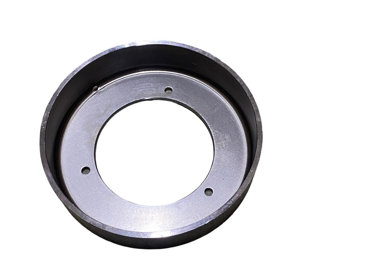 MODENAS KRİSS 1-2 DEBRİYAJ KAVRAMA BALATA ÇANI DİŞLİSİZ PERÇİNLİ TAİWAN 1999-2006