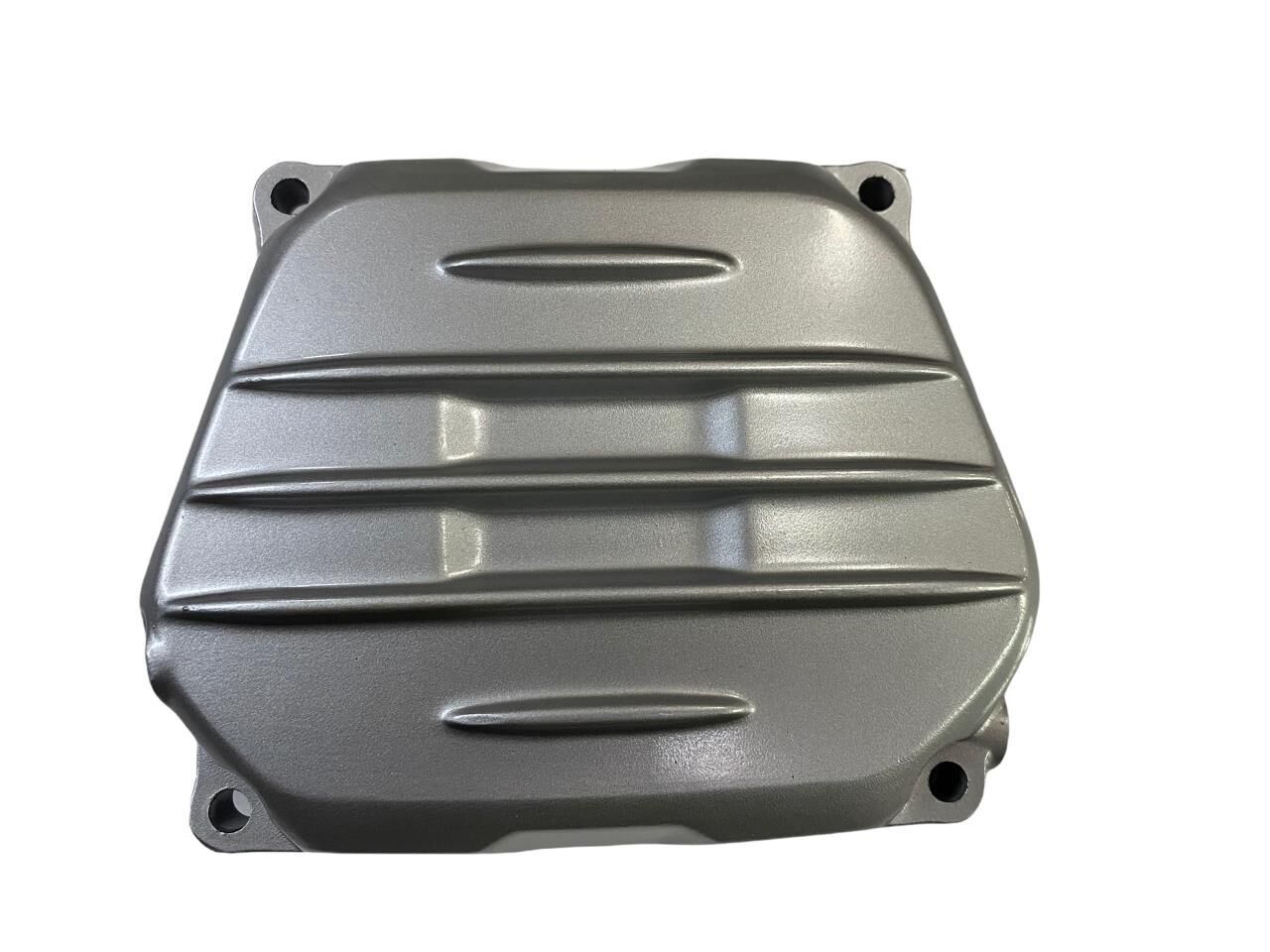 HONDA CB 125 ACE KULBUTÖR KAPAĞI ORJİNAL