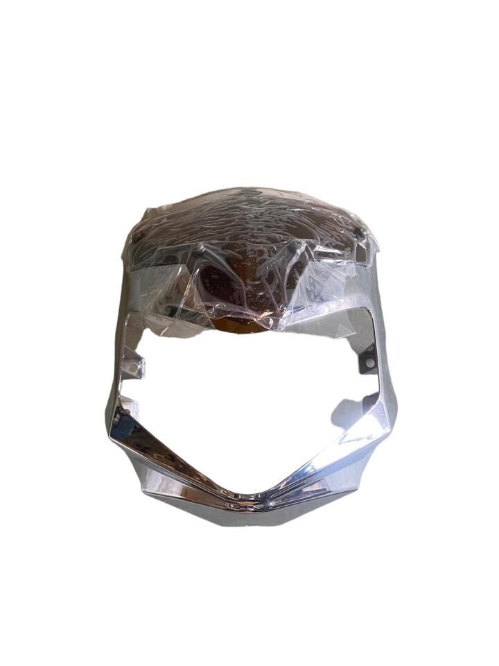 HONDA TİTAN FAR KULAK SAĞ ORJİNAL