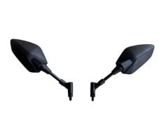 CF MOTO NK 150 - NK 250 - NK 400 AYNA TAKIM İTHAL