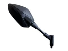 CF MOTO NK 150 - NK 250 - NK 400 AYNA TAKIM İTHAL