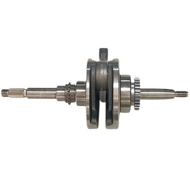 SUZUKİ ADRESS 110 KRANK İTHAL