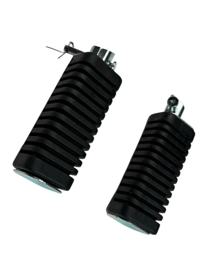 CUP 100 ARKA BASAMAK TAKIM İTHAL