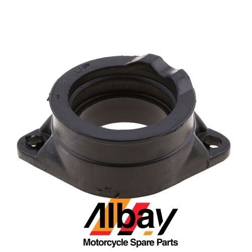 SUZUKİ GN 250 MANİFOLD