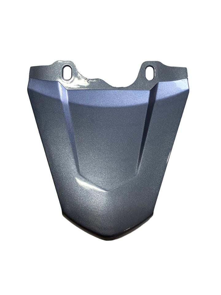 YAMAHA CRYPTON C8 STOP ÜSTÜ KAPAK FÜME 2010-2015