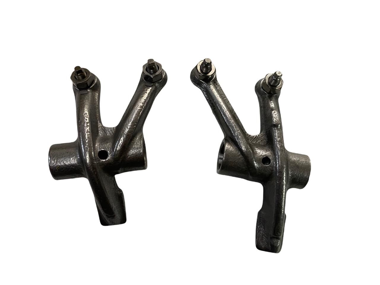 SUZUKİ GN 250 PİYANO TAKIM