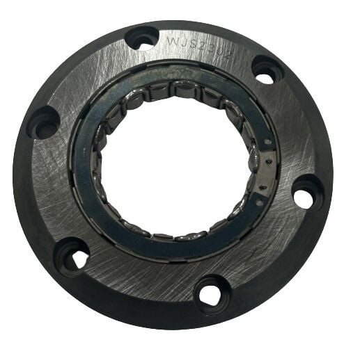 CF MOTO NK 250-SR 250 MARŞ KAVRAMA RUBLE ORJİNAL E5