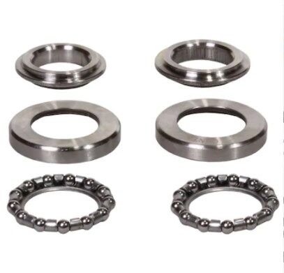 HONDA TİTAN FURŞ TAKIMI WUYANG A 1996-2002