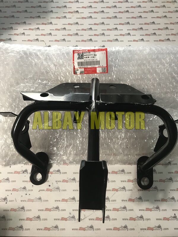 HONDA CBF 150 KAFA DEMİRİ ORJİNAL