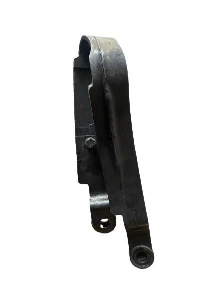 HONDA TİTAN MAFSAL ZİNCİR SÜRTME LASTİĞİ ORJİNAL 1996-2002