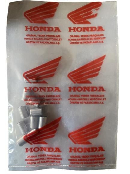 HONDA TİTAN SİLİNDİR YÜSÜĞÜ KISA ORJİNAL 1996-2002