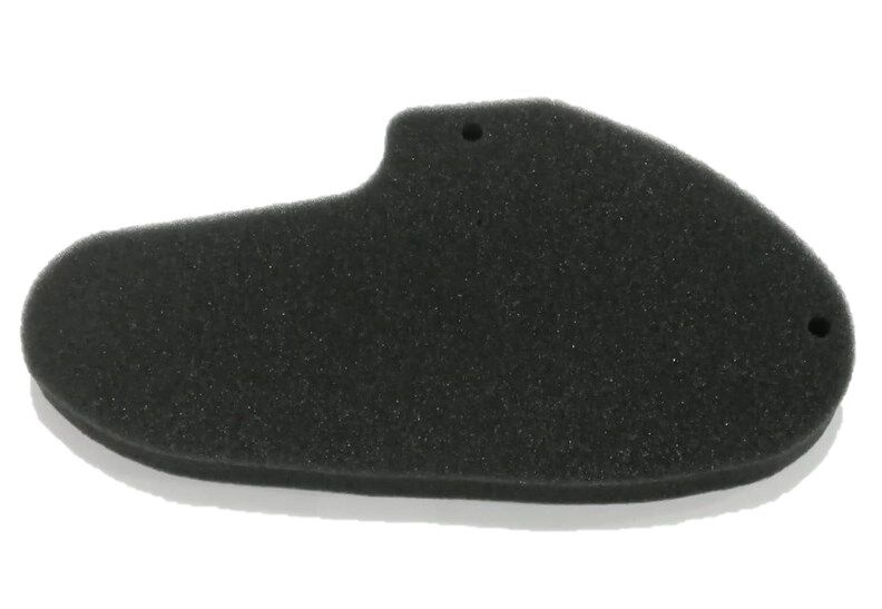 MONDİAL REVİVAL 50CC HAVA FİLTRE SÜNGERİ