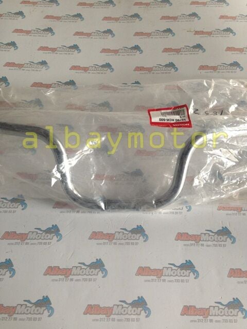 HONDA TİTAN ORJİNAL GİDON 1996-2000