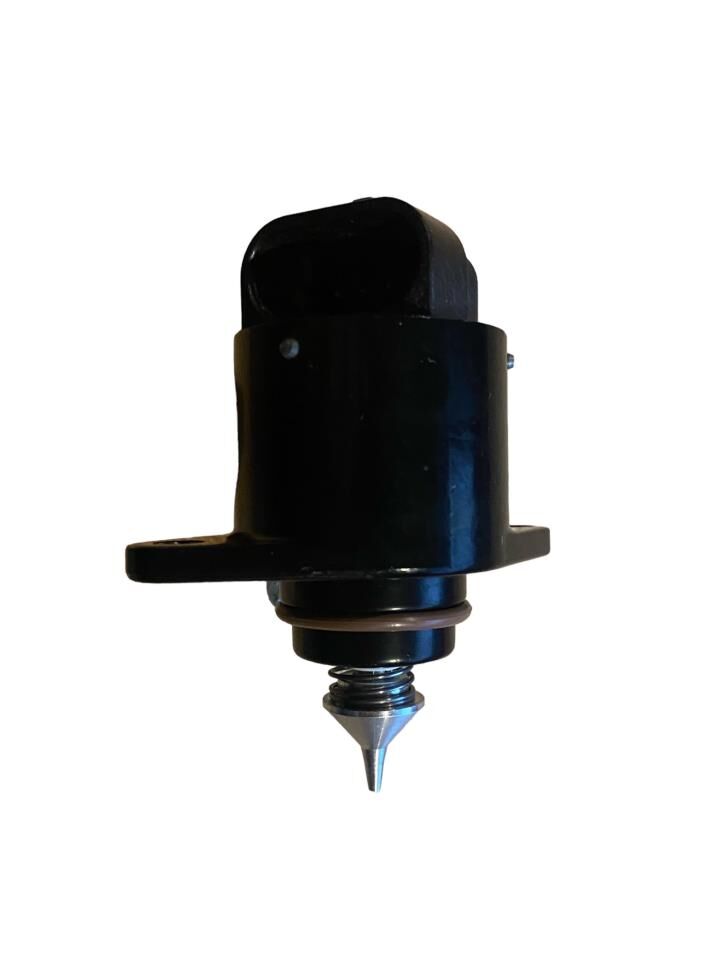 CF MOTO NK 250 ROLENTİ SENSÖR