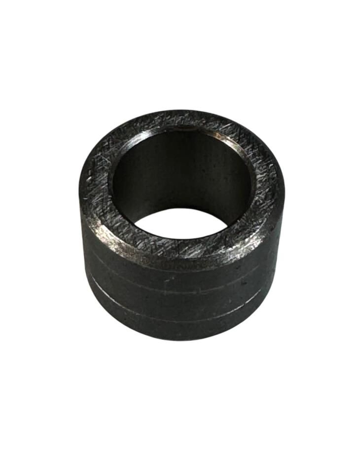 BAJAJ PULSAR NS-RS 200 EGSANTRİK MİLİ BURCU ORJİNAL