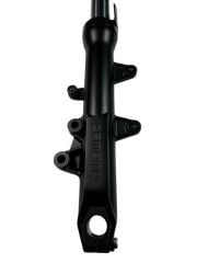 CF MOTO NK 400 ÖN AMORTİSÖR TAKIM ORJİNAL