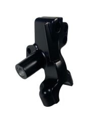 HONDA PCX 125 ARKA FREN BAĞLANTI BRAKETİ ORJİNAL 2011-2013