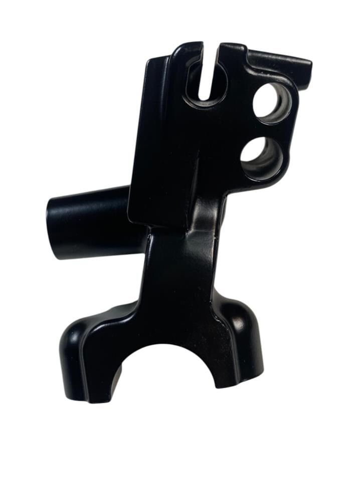 HONDA PCX 125 ARKA FREN BAĞLANTI BRAKETİ ORJİNAL 2011-2013