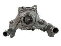 HONDA SH 125 İ DEVİRDAİM KOMPLE