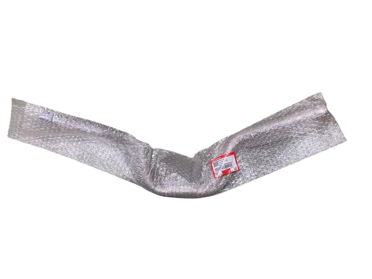 HONDA ACE 125 GİDON ORJİNAL