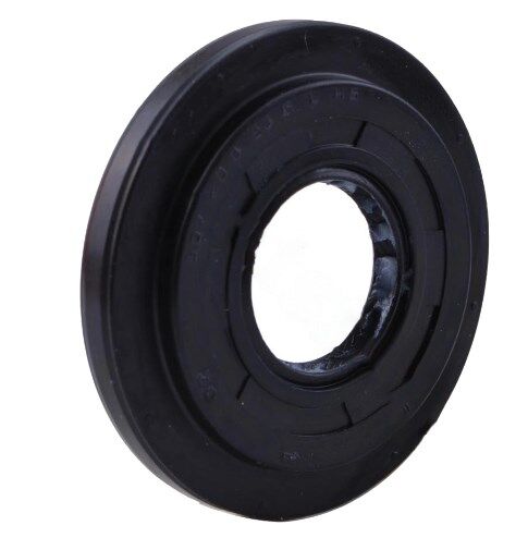 HONDA ACTİVA-SPACY 110 SOL KRANK KEÇESİ ORJİNAL