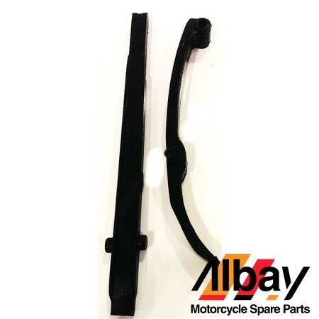 SUZUKİ GN 250 EGSANTRİK GERGİ PALET