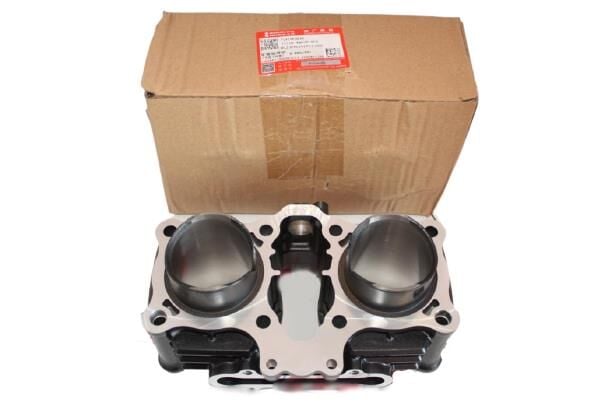 SUZUKİ GSXR 250 GW İNAZUMA SİLİNDİR